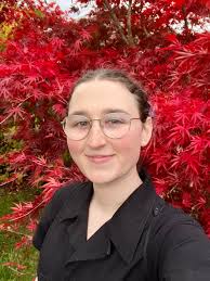 Diversity, Equity, and Inclusion Leadership Awards