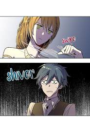 The Reason Why Raeliana Ended Up At The Duke S Mansion Wallpaper The Reason Why Raeliana Ended Up At The Duke S Mansion Anime Manga Couple Boy Girl Guy Romcom Romance Manhwa Manhua S In 2020 Anime Anime Memes Funny Manhwa