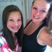 Cassidy Wright (cassidylee123)