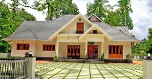A modern home design of 1910 sqft, which can be finished in under 30 lakhs in kerala. Dream Home Plans Kerala Modern House Designs Residence Ideas Manorama Online
