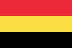Drapeau de la Belgique — Wikipédia