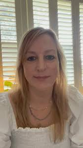 SouthSide Acupuncture + Herbs: Holistic Wellness in Chicago