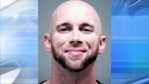 Man charged in kid's death now faces stalking charge