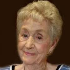 Marlene Mccoy's Instagram, Twitter & Facebook