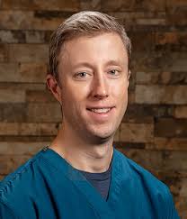 Providers Directory April 2024