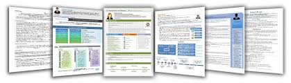 .free professional resume templates on indeed, designed specifically with the format and fields when deciding which resume format you should use, consider your professional history and the role. Free Resume Samples Free Cv Template Download Free Cv Sample Senior Executive Resume Sample It Resume Template