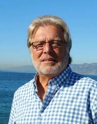 Obituary information for Edward Milton Inners Jr