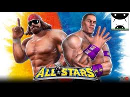 All stars cheats, codes, cheat codes, walkthrough, guide, faq, unlockables for psp. Wwe All Stars Ppsspp Cheats Wwe All Stars Ppsspp All Players Unlock Wwe All Stars Ppsspp 2k20mod Youtube