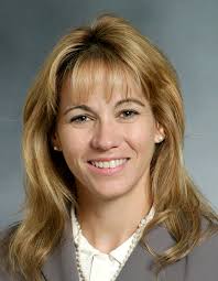 Letter of Transmittal