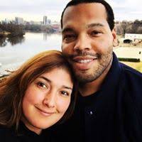 Giles Harrison-Conwill (gharrisonconwil)