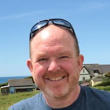 Celebrated my 10 years at BCAL