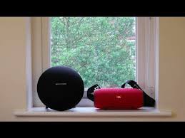 Pin On Portable Bluetooth Speakers