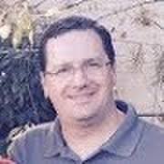 Tech Fair '14: Directory