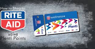 Check spelling or type a new query. How To Shop At Rite Aid Using Plenti Points Lauren Greutman