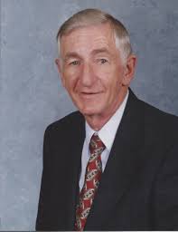 Obituary information for Ben Lee, Jr.