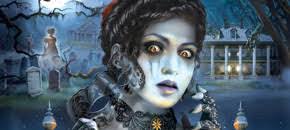 Nancy Games's Instagram, Twitter & Facebook