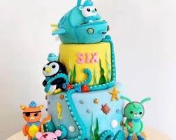 Baby boy has a big obsession with the ocean. Joannaarts On Etsy