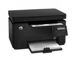 Hp laserjet pro mfp m125nw driver download for windows and mac. Hp Laserjet Pro Mfp M125nw Driver Download Printer Driver Printer Driver Printer Pro
