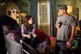 Like Those Curtains The Twilight Saga Eclipse Kristen Stewart Twilight Twilight Saga