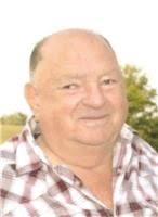 Thomas Price Obituary (1946