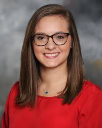 Victor Javier Aguilar B.A. 2020 C U M L A U D E