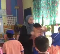 Memohon mendapatkan pelajar praktikal(jurusan telekomunikasi/kejuruteraan elektrik/elektronik). Polis Siasatan Insiden Guru Praktikal Tadika Campak Anak Murid