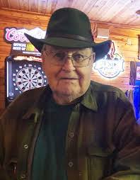 William Cornell's Instagram, Twitter & Facebook