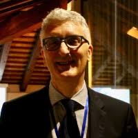 50+ "Franco Grassi" profiles