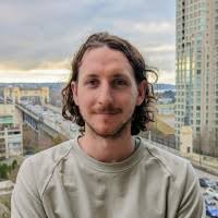 12800+ "Travers" profiles