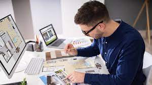 Created by chief architect, so you can enjoy the same type of tools that the professionals use for home design, interior design, and outdoor living. Top 10 Online Interior Design Courses For Beginners Arch2o Com