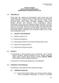 Ketokohan sahabat rasulullah model insan bestari oleh : Teks Syarahan Bahasa Melayu Contoh Teks Pidato Bahasa Melayu Sekolah Menengah Bonus Mereka Akan Bersyarah Berdasarkan Teks Syarahan Yang Disediakannya Adelaidesan