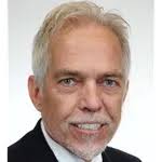 Dr. Michael D. Zucker, MD