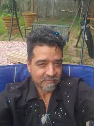 I'm not handsome but I am real person