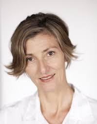 PATH FOR LIFE SELF NOURISHMENT CENTER