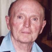 Search Richard Ingalls Obituaries and Funeral Services