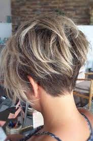 Cheveux Courts Meilleures Coupes Courtes Pour Cheveux Courts Cheveux Courts Coupe De Cheveux Courte Coupe De Cheveux