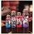 What To Put In Mini Glass Bottles