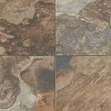 Slate Porcelain Tiles Arizona Tile Rustic Tile Flooring Rustic Flooring