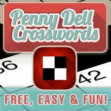 This pennydellpuzzles facebook community promises to keep your brain working, while giving you access to special offers, discounts, . Free Daily Puzzles At Best For Puzzles