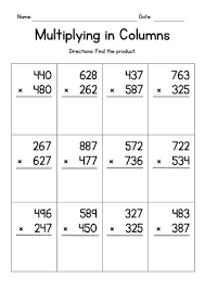 ps teaching resources teaching resources tes