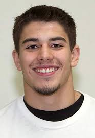 Wrestling regional title quest begins