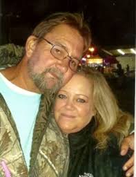 Bobby Brewer, Jr Obituary September 19, 2017