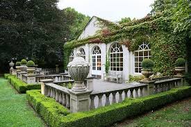 Milton Park Country House Hotel Spa Wedding Venues Sydney Wedding Venues Ontario Milton Park