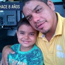 junior acevedo (@juniora49832996)