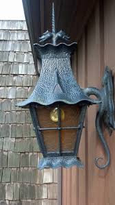 Lighting Lamps Amazing Hadco Lighting For Outdoor Lighting Ideas Jones Clinton Com