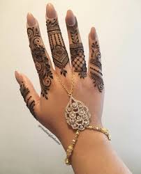 Pin On Tattoos And Body Art