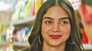 Pin On Film E Affini