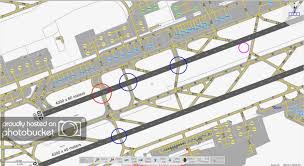 taxiway nr efb v1 read only no longer supported