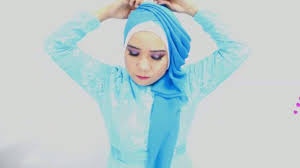 Hasil gambar untuk jilbab beauty