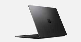 Is Microsoft S 15 Inch Surface Laptop 3 A Gaming Laptop In Disguise Digital Trends Surface Laptop Gaming Laptops Microsoft Laptop